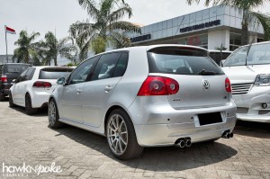 nuvolksfeb-06 (Event // Nuvolks Corner @ VW PIK)