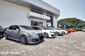 nuvolksfeb-08 (Event // Nuvolks Corner @ VW PIK)