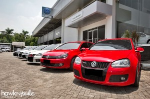 nuvolksfeb-09 (Event // Nuvolks Corner @ VW PIK)