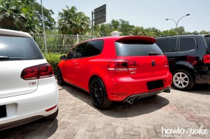 nuvolksfeb-10 (Event // Nuvolks Corner @ VW PIK)