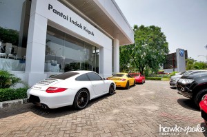 nuvolksfeb-13 (Event // Nuvolks Corner @ VW PIK)