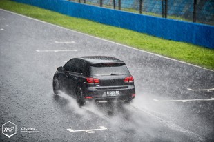 nuvolksjun14-01 (Nuvolks Track Day June 2014 // Photo Coverage)