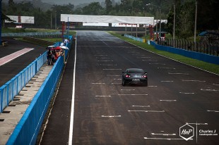 nuvolksjun14-02 (Nuvolks Track Day June 2014 // Photo Coverage)