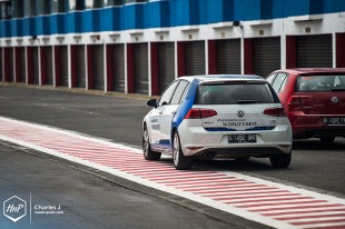 nuvolksjun14-03 (Nuvolks Track Day June 2014 // Photo Coverage)