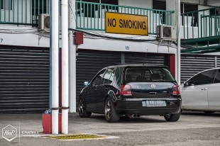 nuvolksjun14-06 (Nuvolks Track Day June 2014 // Photo Coverage)