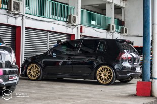 nuvolksjun14-07 (Nuvolks Track Day June 2014 // Photo Coverage)