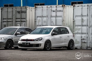 nuvolksjun14-08 (Nuvolks Track Day June 2014 // Photo Coverage)