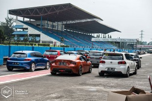 nuvolksjun14-09 (Nuvolks Track Day June 2014 // Photo Coverage)