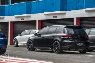 nuvolksjun14-11 (Nuvolks Track Day June 2014 // Photo Coverage)