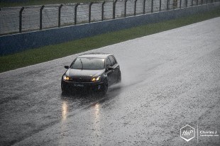 nuvolksjun14-12 (Nuvolks Track Day June 2014 // Photo Coverage)