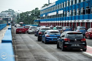 nuvolksjun14-13 (Nuvolks Track Day June 2014 // Photo Coverage)