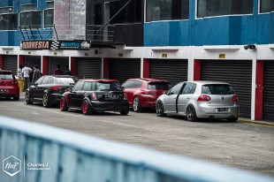 nuvolksjun14-14 (Nuvolks Track Day June 2014 // Photo Coverage)