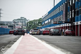 nuvolksjun14-15 (Nuvolks Track Day June 2014 // Photo Coverage)