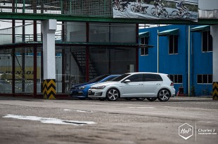 nuvolksjun14-16 (Nuvolks Track Day June 2014 // Photo Coverage)