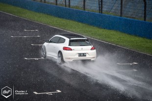 nuvolksjun14-17 (Nuvolks Track Day June 2014 // Photo Coverage)