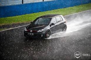 nuvolksjun14-18 (Nuvolks Track Day June 2014 // Photo Coverage)