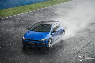 nuvolksjun14-19 (Nuvolks Track Day June 2014 // Photo Coverage)