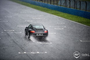 nuvolksjun14-20 (Nuvolks Track Day June 2014 // Photo Coverage)