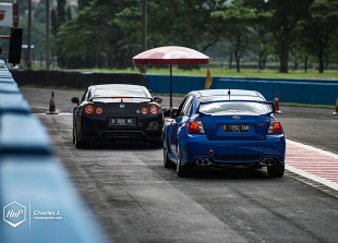 nuvolksjun14-21 (Nuvolks Track Day June 2014 // Photo Coverage)