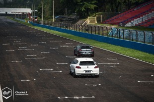 nuvolksjun14-22 (Nuvolks Track Day June 2014 // Photo Coverage)