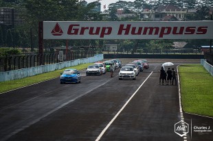 nuvolksjun14-23 (Nuvolks Track Day June 2014 // Photo Coverage)