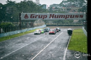 nuvolksjun14-24 (Nuvolks Track Day June 2014 // Photo Coverage)