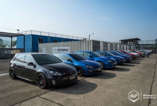 nuvolksjun14-25 (Nuvolks Track Day June 2014 // Photo Coverage)