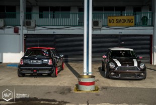 nuvolksjun14-26 (Nuvolks Track Day June 2014 // Photo Coverage)