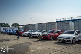 nuvolksjun14-27 (Nuvolks Track Day June 2014 // Photo Coverage)