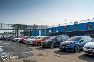 nuvolksjun14-28 (Nuvolks Track Day June 2014 // Photo Coverage)