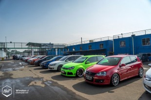 nuvolksjun14-29 (Nuvolks Track Day June 2014 // Photo Coverage)