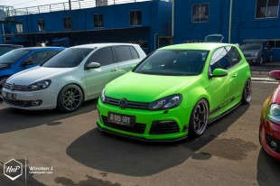 nuvolksjun14-30 (Nuvolks Track Day June 2014 // Photo Coverage)