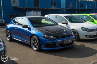 nuvolksjun14-31 (Nuvolks Track Day June 2014 // Photo Coverage)