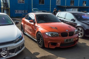 nuvolksjun14-32 (Nuvolks Track Day June 2014 // Photo Coverage)
