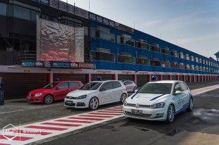 nuvolksjun14-34 (Nuvolks Track Day June 2014 // Photo Coverage)