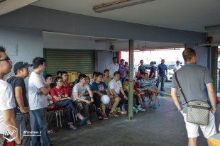 nuvolksjun14-35 (Nuvolks Track Day June 2014 // Photo Coverage)