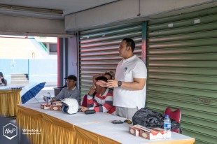 nuvolksjun14-36 (Nuvolks Track Day June 2014 // Photo Coverage)