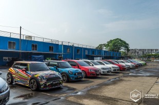 nuvolksjun14-37 (Nuvolks Track Day June 2014 // Photo Coverage)