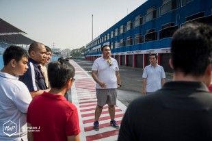 nuvolksjun14-38 (Nuvolks Track Day June 2014 // Photo Coverage)