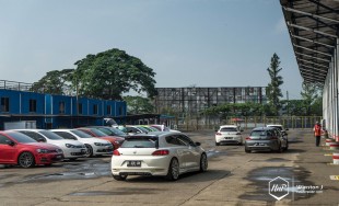 nuvolksjun14-40 (Nuvolks Track Day June 2014 // Photo Coverage)