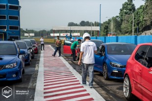 nuvolksjun14-42 (Nuvolks Track Day June 2014 // Photo Coverage)
