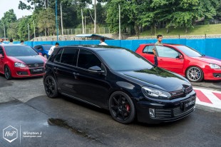 nuvolksjun14-43 (Nuvolks Track Day June 2014 // Photo Coverage)