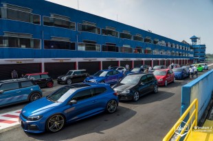 nuvolksjun14-44 (Nuvolks Track Day June 2014 // Photo Coverage)