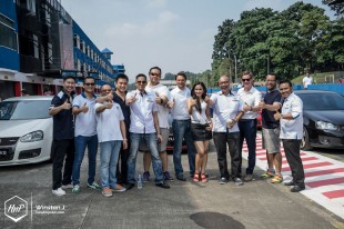 nuvolksjun14-45 (Nuvolks Track Day June 2014 // Photo Coverage)