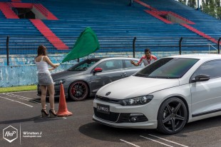 nuvolksjun14-47 (Nuvolks Track Day June 2014 // Photo Coverage)