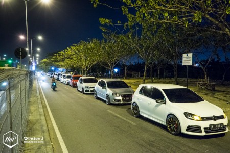 nuvolkssby14-01 (Nuvolks Surabaya @ Suramadu // Photo Coverage)