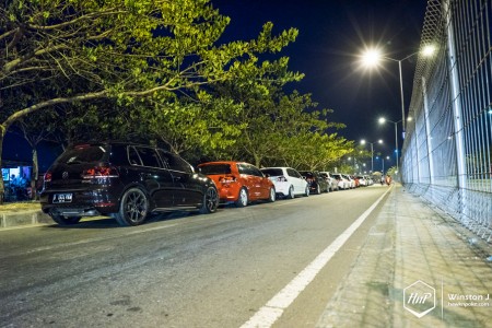 nuvolkssby14-03 (Nuvolks Surabaya @ Suramadu // Photo Coverage)