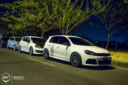 nuvolkssby14-04 (Nuvolks Surabaya @ Suramadu // Photo Coverage)