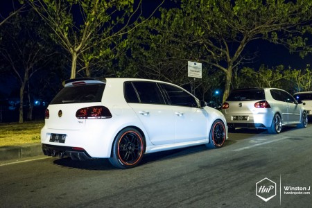 nuvolkssby14-05 (Nuvolks Surabaya @ Suramadu // Photo Coverage)