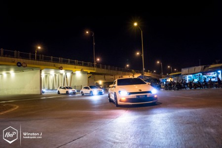 nuvolkssby14-06 (Nuvolks Surabaya @ Suramadu // Photo Coverage)